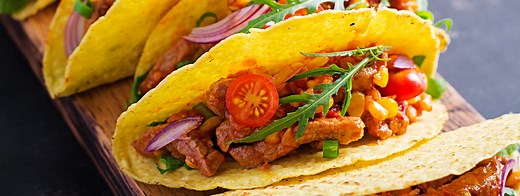 What Do Mexicans Eat? Discover 10 Authentic Mexican Foods