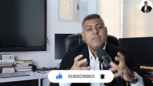 9.4K views · 245 reactions | Cheating IPC 420 BNS 318(4) ये गलतियां...