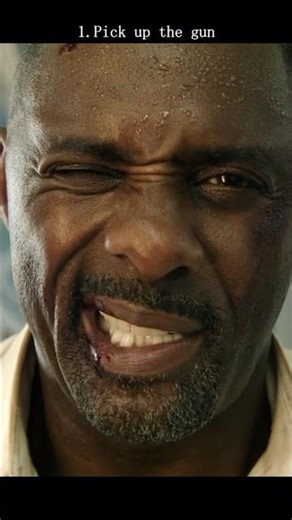 Strap in for the Ultimate Buddy Action Comedy: HEADS OF STATE! 🤝✈️💥