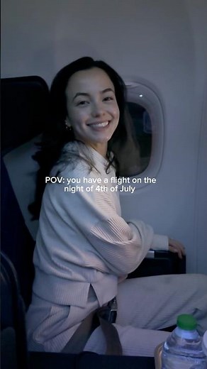 I’ve always wondered what this would look like…