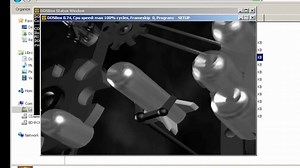 Red Alert 2 Install Windows 7