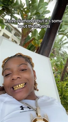 Key Hood on Instagram: "Woke up in the dr"