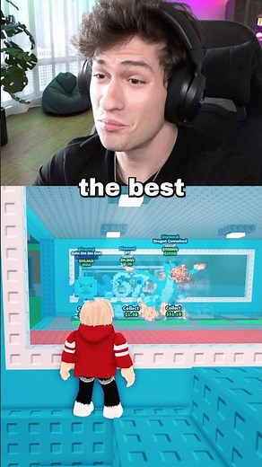 NEW BRAINROT SONG💀😭 #roblox #stealabrainrot