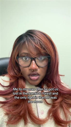 Literally thought I was going to die. The only sounds were twigs snapping and animals. We didn’t make it out until 10:30 pm…I’ve never went back and I’m certain I never will