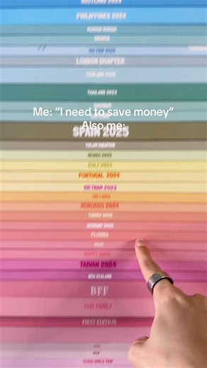 Get 80% off your photobook now with code TATIANA10 💌 create yours at Pixoryofficial.com #shorts