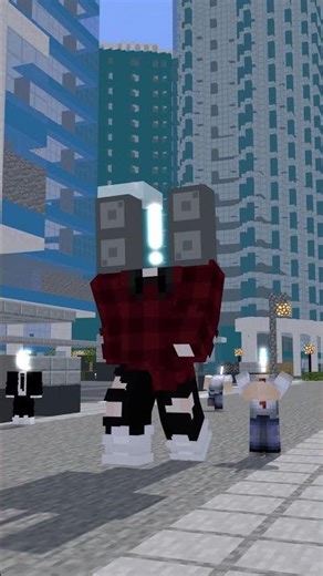 Symbol Head - Season 2 (all episodes)