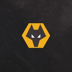 🇪🇺 All the UEFA Europa League dates you need to know! | Wolverhampton Wanderers FC