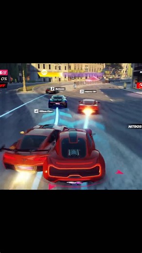 Swapnil Raj on Instagram: "GTA VI IS NOT JUST A GAME — IT’S A GLOBAL PHENOMENON. The wait is almost legendary, and the hype is absolutely REAL. Grand Theft Auto VI (GTA 6) is officially set to redefine open-world gaming like never before. Rockstar Games is once again ready to shake the entire gaming industry with a world that feels more alive, more dangerous, and more realistic than anything we’ve ever experienced. Set in a modern re-imagined Vice City, GTA VI promises breathtaking graphics, ult