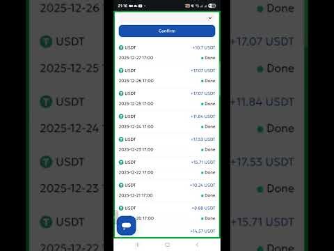 How to view your EX-AI Bot Trading Results in Aurum
