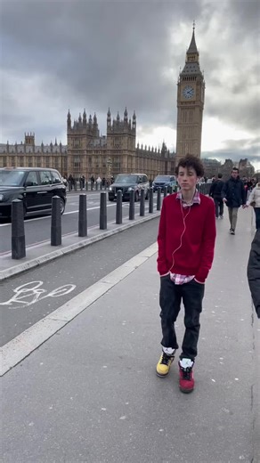 Backwards London #fly #2016 #swag | fly