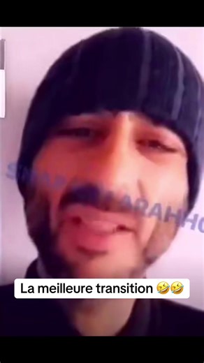 #pourtoi #laruelavrai Prenez soin de vous