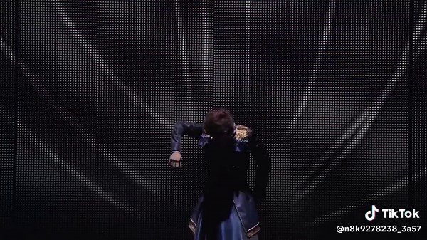 大野智の凄いダンスシーンまとめ