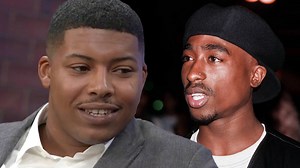 Suge Knight's Son Responds To Criticism After Claiming Tupac Is "Alive & Living In Malaysia"