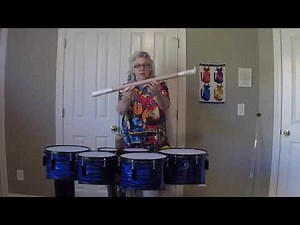 How to Make a Rain Stick