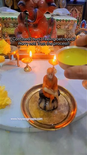 Chitra Vittal | Sai Baba Miracles The Sai Satcharitra — the sacred biography of Shirdi Sai Baba, written by Hemadpant (Govind Raghunath Dabholkar) — is... | Instagram