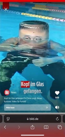 22/03/2026 - Gurkenglas