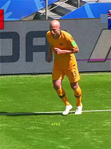 VAR's Impact on the 2018 World Cup Match