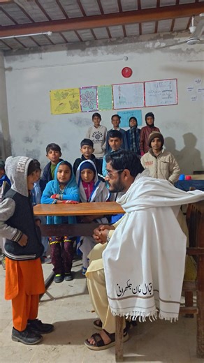 Engaging Teaching Techniques for Effective Learning