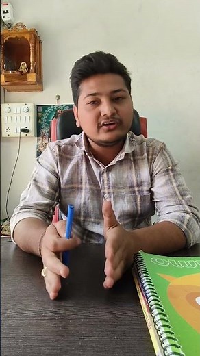 Introduction to AutoCAD & Siemens NX CAD – Free Online Course #autocad #unigraphics #cadlearning