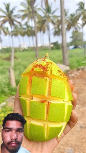 #video #subscribe #karo 👈🥰😍