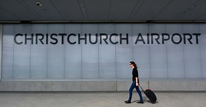 Updates to New Zealand Traveller Declaration as inbound arrivals hit 73% – Karryon