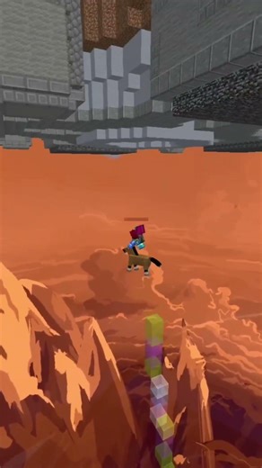 A Extreme Close Call!