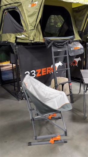 !SALE EXTENDED! Last Chance to Save! The adventure doesn’t stop and neither does our End of Year Sale! We’re extending our biggest deals into January, but time is running out. Save BIG on premium rooftop tents, awnings, and camp gear through January 18th. Whether you’re planning your first overland build or upgrading your setup, now’s the time to gear up for less. From our legendary rooftop tents to expedition-ready accessories, everything you need for 2026 adventures is on sale. ⏰ Sale ends Jan