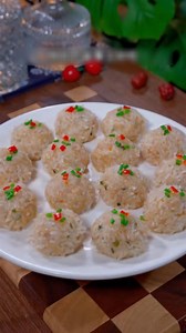 596K views · 7.2K reactions | Nấu ăn ngon mỗi ngày P1 | Nấu Ăn Ngon | Facebook