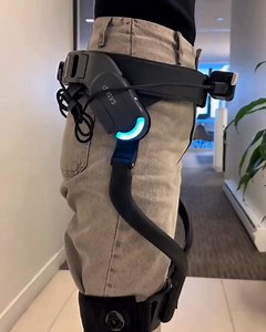 Join 100K readers and get access to Q&As, live webinars, and more. | IEEE Spectrum