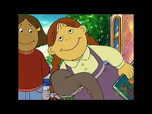 Halloween Prank (Gone Wrong!)