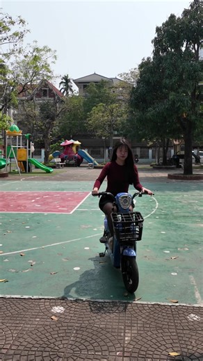 XE ĐIỆN XỊN – GIÁ RẺ, GIAO TẬN NHÀ