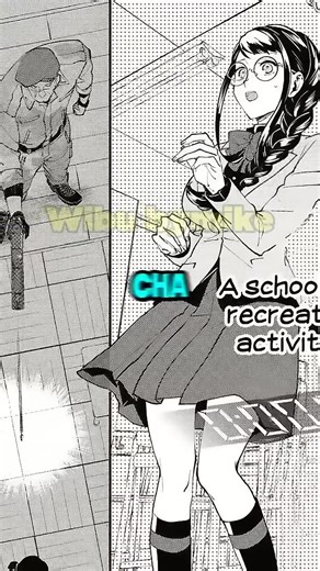 Thanh niên này nên tham gia squid game #anime #reviewanime | AnimeZone