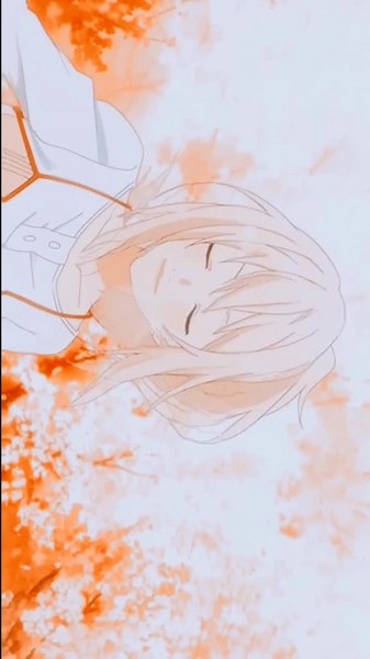 gabut:v #anime #animeedit #animegirl #waifu #amv #kaorimiyazono #yourlieinapril #capcut