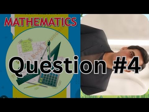 Exercise 8.2 class 11 | ex 8.2 class 11 | class 11 ex 8.2 #ex8.2class11