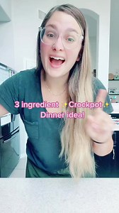 1.3M views · 21K reactions | Here’s an easy dinner you can throw in...