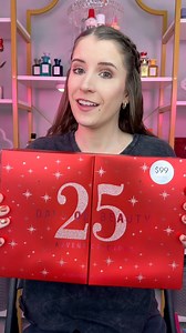 22K views · 342 reactions | Macy’s 25 Days of Beauty Advent Calendar 2024  PART 1 ✨ Link to shop this advent calendar is in the comments and in my bio! #makeup #beauty #adventcalendar #AdventCalendar2024 #beautyadventcalendar #makeuplover | Melinda Fenves | Facebook