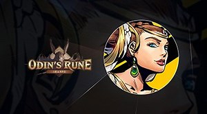 Download & Play Odin's Rune: Idle RPG on PC & Mac (Emulator)