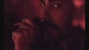 Chopper 2000 - Full Movie