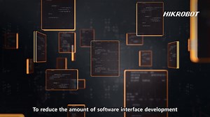 Introducing the Hikrobot Vision Master 🚀 Unlock the power of advanced machine vision with the Vision Master platform! From visual positioning to defect detection, this all-in-one algorithm development tool is designed to speed up your development process with 1/16-pixel accuracy and 160 powerful tools. Key Features: 🖥️ Intuitive drag-and-drop interface for easy setup and real-time monitoring 🧠160 modular tools and advanced #DeepLearningAlgorithms for various vision applications: positioning, 