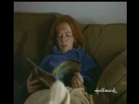 Judy Davis and Sally Field in "A Cooler Climate" (1999)