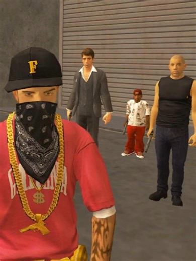 Veterano vs lo más duros en Free Fire