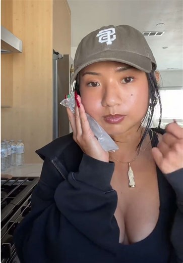 Day One of Recovery: Unusual Sensations After Tooth Extraction