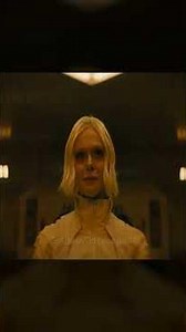 Alien Soldier Stranded on the Most Dangerous Planet Full of Immortal Monsters - 8 #shorts #viral