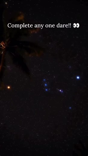 Duo Diaries | Complete one dare 👀✨... . . . #complete #dare #instagramgrowth #connecttofollow #followme | Instagram