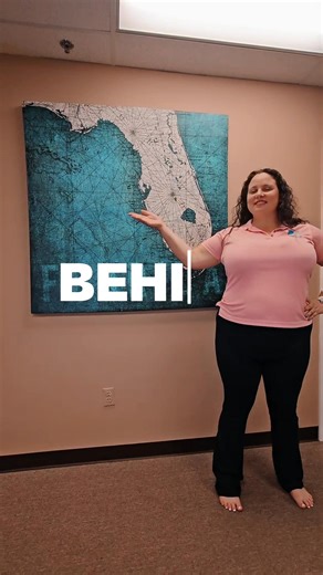 Did you know some of our best insurance content is filmed between meetings, laughs, and holiday party prep? 🎥🎉 At Barefoot Insurance Brokers, we believe understanding your insurance should feel easy—not overwhelming. That’s why we create content that breaks down auto, home, and business insurance in a way that actually makes sense. Behind the scenes, we’re a team that works hard, laughs often, and stays focused on one thing: protecting our Florida clients when it matters most. Here's a little 