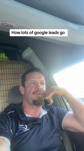 Ceiling Fan Installation Quote from Local Electrician