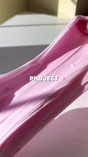 Refusing to Work with a Classmate on Group Project