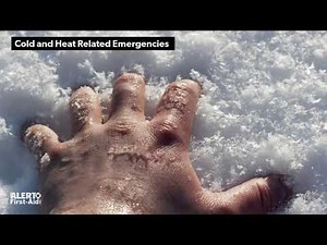 Alert First Aid Victoria: Remote and Wilderness First Aid