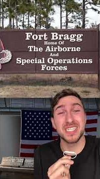 5 Benefits of a Woke Army