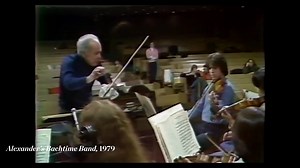 For more than 50 years, the New York String Orchestra has dazzled audiences with concerts that feature some of the country’s most talented young musicians alongside celebrated guest artists. Learn more about the creation of the ensemble and hear them at Carnegie Hall on December 24 and 28: bit.ly/4hZ1RRM | Carnegie Hall